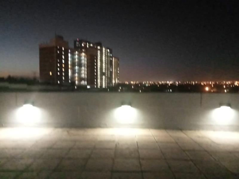 0 Bedroom Property for Sale in Goodwood Central Western Cape